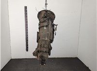 Блок управления АКПП / КПП Mercedes ML W164 2005-2011 11943095 #2