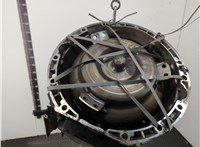  Блок управления АКПП / КПП Mercedes ML W164 2005-2011 11943095 #4