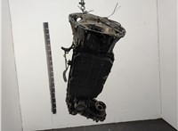  Блок управления АКПП / КПП Mercedes ML W164 2005-2011 11943095 #5
