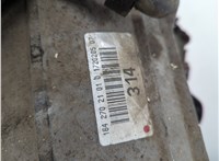  Блок управления АКПП / КПП Mercedes ML W164 2005-2011 11943095 #7