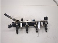 817402, 52503038 Форсунка топливная Opel Corsa C 2000-2006 21421381 #1