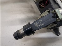 817402, 52503038 Форсунка топливная Opel Corsa C 2000-2006 21421381 #2