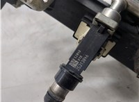 817402, 52503038 Форсунка топливная Opel Corsa C 2000-2006 21421381 #4