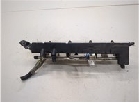 817402, 52503038 Форсунка топливная Opel Corsa C 2000-2006 21421381 #6