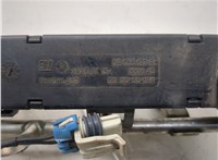 817402, 52503038 Форсунка топливная Opel Corsa C 2000-2006 21421381 #7
