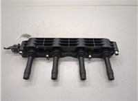 1208307 Катушка зажигания Opel Corsa C 2000-2006 21421382 #1