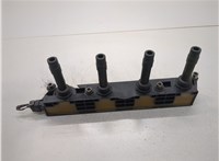 1208307 Катушка зажигания Opel Corsa C 2000-2006 21421382 #2