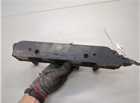 1208307 Катушка зажигания Opel Corsa C 2000-2006 21421382 #3
