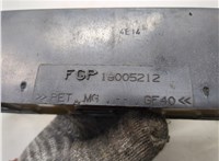 1208307 Катушка зажигания Opel Corsa C 2000-2006 21421382 #4