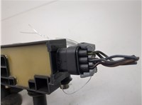 1208307 Катушка зажигания Opel Corsa C 2000-2006 21421382 #5