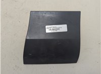  Молдинг крыла Audi Q7 2005-2015 21421458 #1