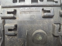  Молдинг крыла Audi Q7 2005-2015 21421458 #3