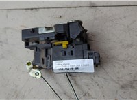  Замок двери Iveco Daily 4 2005-2011 21421503 #3