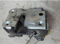  Замок двери Iveco Daily 4 2005-2011 21421503 #5