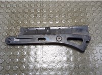  Кронштейн бампера Skoda Octavia (A5) 2004-2013 21421505 #1
