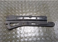  Кронштейн бампера Skoda Octavia (A5) 2004-2013 21421505 #3