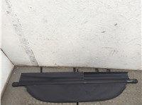  Шторка багажника Toyota RAV 4 2012-2019 21421547 #1