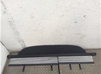  Шторка багажника Toyota RAV 4 2012-2019 21421547 #2