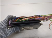  Блок управления АКПП / КПП Citroen C3 2002-2009 21421615 #3