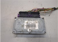  Блок управления АКПП / КПП Citroen C3 2002-2009 21421615 #4
