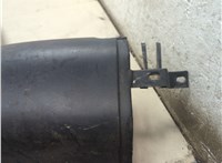  Молдинг крыла BMW X5 E53 2000-2006 21421691 #2
