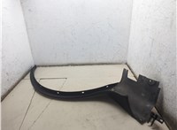  Молдинг крыла BMW X5 E53 2000-2006 21421691 #3