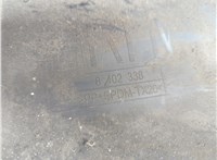  Молдинг крыла BMW X5 E53 2000-2006 21421691 #4
