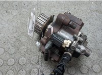  ТНВД Citroen C4 Grand Picasso 2006-2013 21421808 #1