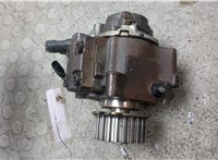  ТНВД Citroen C4 Grand Picasso 2006-2013 21421808 #3