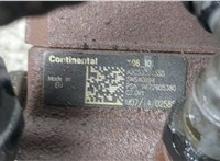  ТНВД Citroen C4 Grand Picasso 2006-2013 21421808 #4