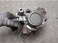  ТНВД Citroen C4 Grand Picasso 2006-2013 21421808 #5