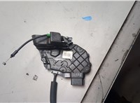 LR011303 Замок двери Land Rover Range Rover Evoque 2011-2018 21421877 #1