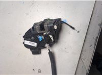 LR011303 Замок двери Land Rover Range Rover Evoque 2011-2018 21421877 #2