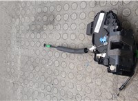 LR011303 Замок двери Land Rover Range Rover Evoque 2011-2018 21421877 #3