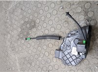 LR011303 Замок двери Land Rover Range Rover Evoque 2011-2018 21421877 #4