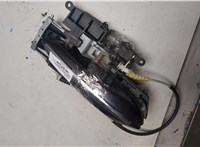 51217249980, 7249980, 51217187228 Ручка двери наружная BMW 7 F01 2008-2015 21422005 #1