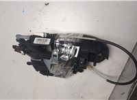 51217249980, 7249980, 51217187228 Ручка двери наружная BMW 7 F01 2008-2015 21422005 #2