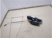 51217249980, 7249980, 51217187228 Ручка двери наружная BMW 7 F01 2008-2015 21422005 #3