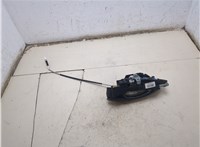 51217249980, 7249980, 51217187228 Ручка двери наружная BMW 7 F01 2008-2015 21422005 #4