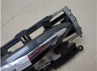 51217249980, 7249980, 51217187228 Ручка двери наружная BMW 7 F01 2008-2015 21422005 #5