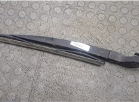 8662751 Щеткодержатель Volvo XC70 2000-2007 21422017 #1