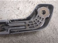 8662751 Щеткодержатель Volvo XC70 2000-2007 21422017 #3