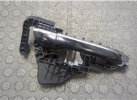 A1647600670 Ручка двери наружная Mercedes R W251 2005-2017 21422047 #1