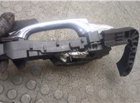 A1647600670 Ручка двери наружная Mercedes R W251 2005-2017 21422047 #3