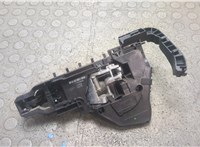 A1647600670 Ручка двери наружная Mercedes R W251 2005-2017 21422047 #5