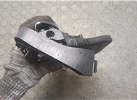 A1647600670 Ручка двери наружная Mercedes R W251 2005-2017 21422047 #6