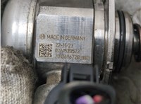 04E127025D ТНВД Volkswagen Tiguan 2020-2025 21422071 #1