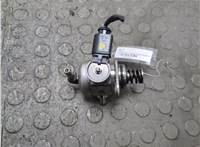 04E127025D ТНВД Volkswagen Tiguan 2020-2025 21422071 #2