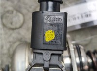 04E127025D ТНВД Volkswagen Tiguan 2020-2025 21422071 #3
