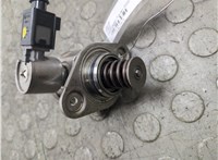 04E127025D ТНВД Volkswagen Tiguan 2020-2025 21422071 #4